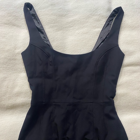 French connection dress - Picture 2 of 9